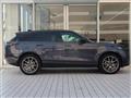 2024 Land Rover Range Rover Velar