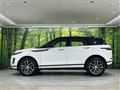 2024 Land Rover RangeRover Evoque
