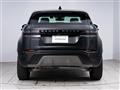 2024 Land Rover RangeRover Evoque