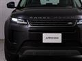 2024 Land Rover RangeRover Evoque