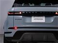 2024 Land Rover RangeRover Evoque
