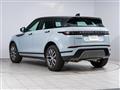 2024 Land Rover RangeRover Evoque