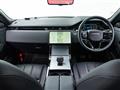 2024 Land Rover RangeRover Evoque
