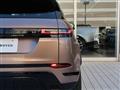 2024 Land Rover RangeRover Evoque