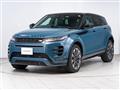2024 Land Rover RangeRover Evoque