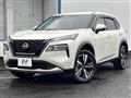2022 Nissan X-Trail