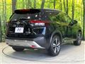 2023 Nissan X-Trail