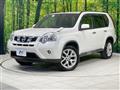 2013 Nissan X-Trail