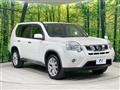 2013 Nissan X-Trail