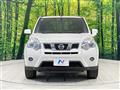 2013 Nissan X-Trail