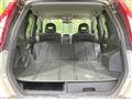 2013 Nissan X-Trail