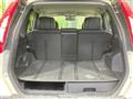 2013 Nissan X-Trail
