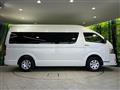 2025 Toyota Hiace Wagon