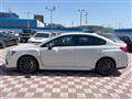 2018 Subaru WRX STI