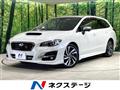 2017 Subaru Levorg