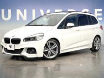 2016 BMW 2 Series