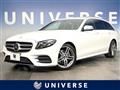 2019 Mercedes-Benz Mercedes-Benz Others