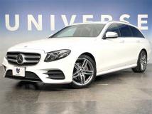 2019 Mercedes-Benz Mercedes-Benz Others