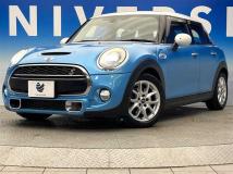 2014 U.K. Others U.K. Others