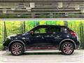 2013 Nissan Juke