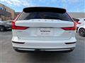 2022 Volvo V60