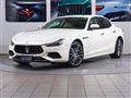 2021 Maserati Ghibli