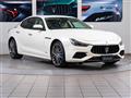 2021 Maserati Ghibli