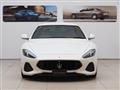 2019 Maserati Granturismo
