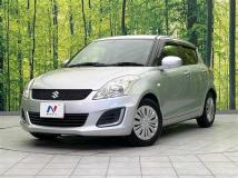 2013 Suzuki Swift