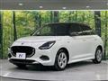 2024 Suzuki Swift