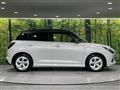 2024 Suzuki Swift