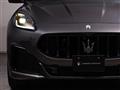 2023 Maserati Maserati Others