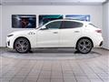 2023 Maserati Levante