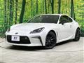 2022 Toyota 86