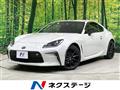 2022 Toyota 86