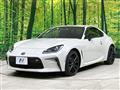 2022 Toyota 86