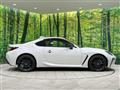 2022 Toyota 86