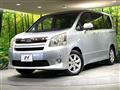 2009 Toyota Noah