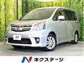2012 Toyota Noah