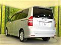 2012 Toyota Noah