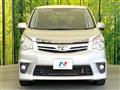 2012 Toyota Noah