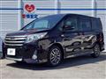 2015 Toyota Noah