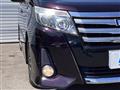 2015 Toyota Noah