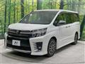 2017 Toyota Voxy