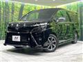 2019 Toyota Voxy