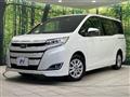 2019 Toyota Noah
