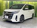 2019 Toyota Noah