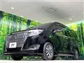 2019 Toyota Esquire