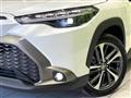 2024 Toyota CorollaCross