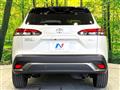 2024 Toyota CorollaCross